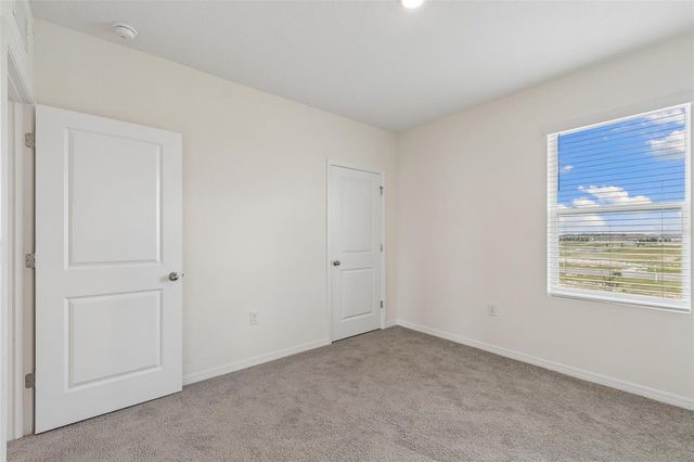 8454 ENDER HILLS DRIVE, Wesley Chapel, FL 33545