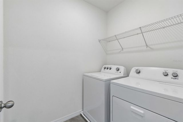 8454 ENDER HILLS DRIVE, Wesley Chapel, FL 33545