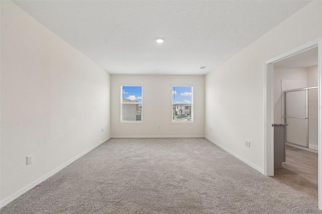8454 ENDER HILLS DRIVE, Wesley Chapel, FL 33545