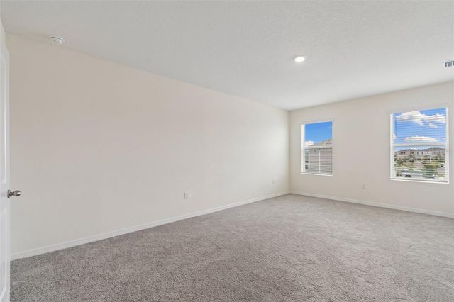 8454 ENDER HILLS DRIVE, Wesley Chapel, FL 33545