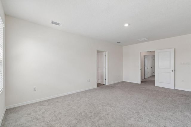 8454 ENDER HILLS DRIVE, Wesley Chapel, FL 33545