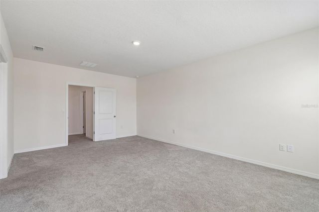 8454 ENDER HILLS DRIVE, Wesley Chapel, FL 33545
