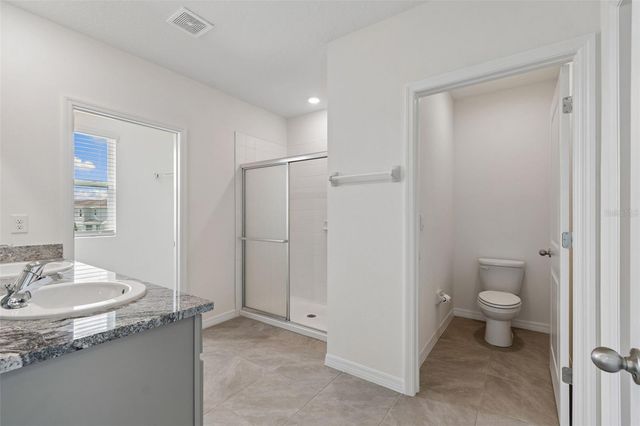 8454 ENDER HILLS DRIVE, Wesley Chapel, FL 33545