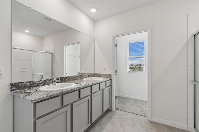 8454 ENDER HILLS DRIVE, Wesley Chapel, FL 33545