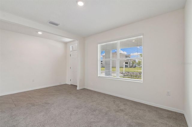 8454 ENDER HILLS DRIVE, Wesley Chapel, FL 33545