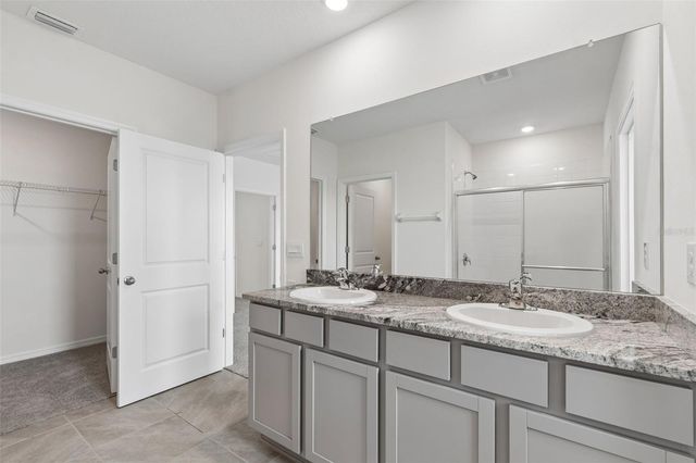 8454 ENDER HILLS DRIVE, Wesley Chapel, FL 33545