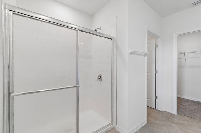 8454 ENDER HILLS DRIVE, Wesley Chapel, FL 33545