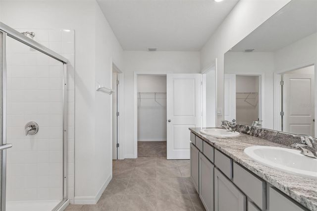 8454 ENDER HILLS DRIVE, Wesley Chapel, FL 33545