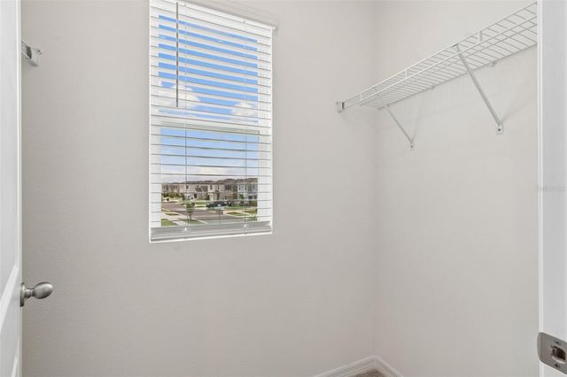8454 ENDER HILLS DRIVE, Wesley Chapel, FL 33545