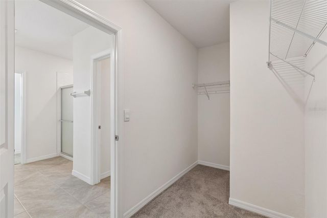 8454 ENDER HILLS DRIVE, Wesley Chapel, FL 33545
