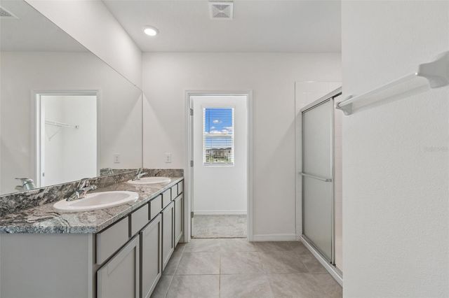 8454 ENDER HILLS DRIVE, Wesley Chapel, FL 33545