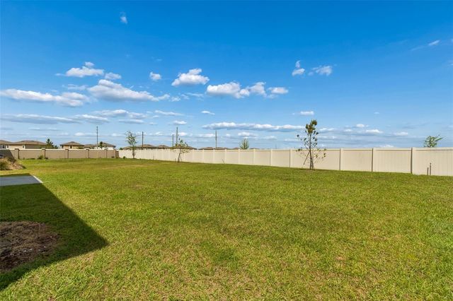8454 ENDER HILLS DRIVE, Wesley Chapel, FL 33545