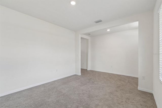 8454 ENDER HILLS DRIVE, Wesley Chapel, FL 33545