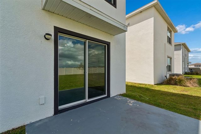 8454 ENDER HILLS DRIVE, Wesley Chapel, FL 33545