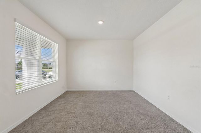 8454 ENDER HILLS DRIVE, Wesley Chapel, FL 33545
