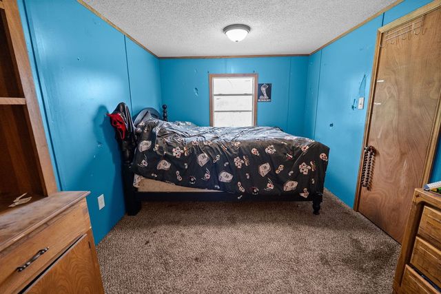 214 Harris Lane, Yantis, TX 75497