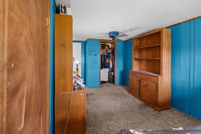 214 Harris Lane, Yantis, TX 75497