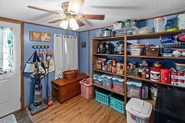 214 Harris Lane, Yantis, TX 75497