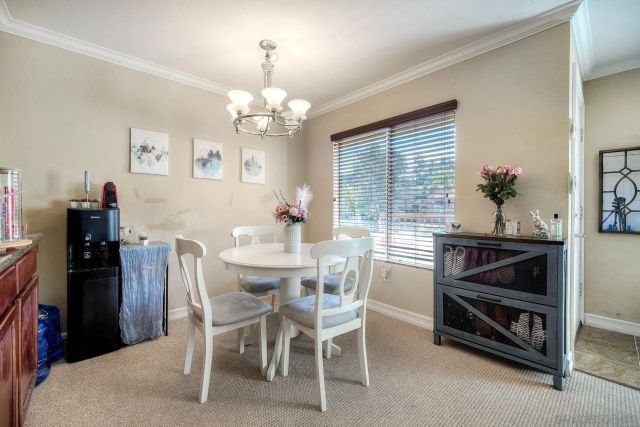 15383 Maturin Dr 221, San Diego, CA 92127