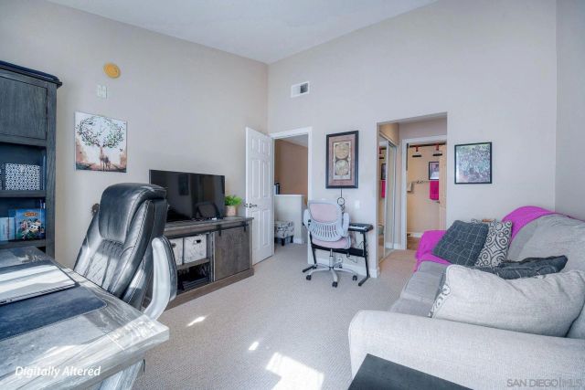 15383 Maturin Dr 221, San Diego, CA 92127