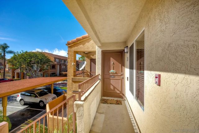 15383 Maturin Dr 221, San Diego, CA 92127