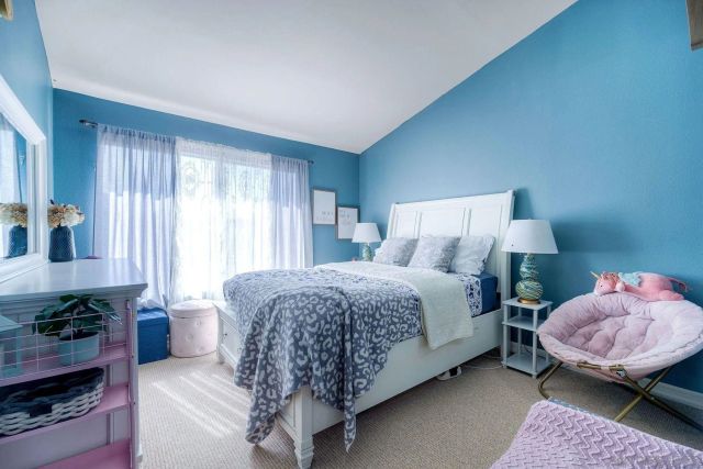 15383 Maturin Dr 221, San Diego, CA 92127