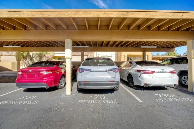 15383 Maturin Dr 221, San Diego, CA 92127