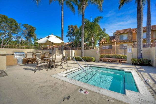 15383 Maturin Dr 221, San Diego, CA 92127