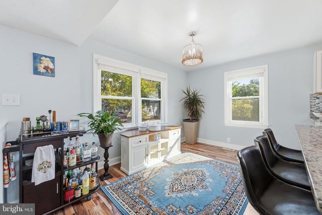 3707 WINDOM RD, Brentwood, MD 20722
