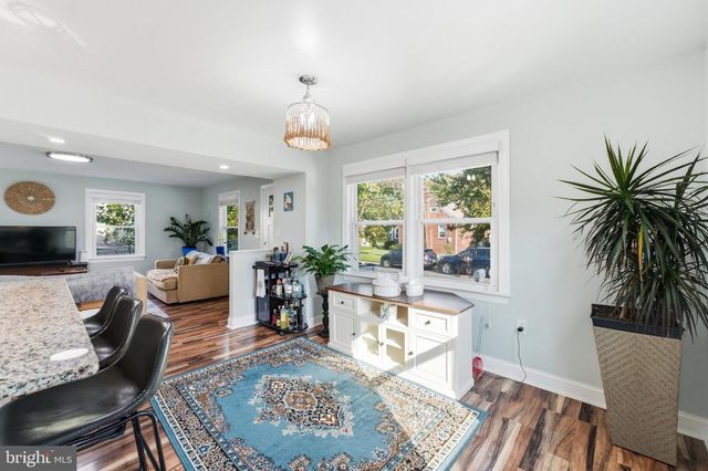 3707 WINDOM RD, Brentwood, MD 20722