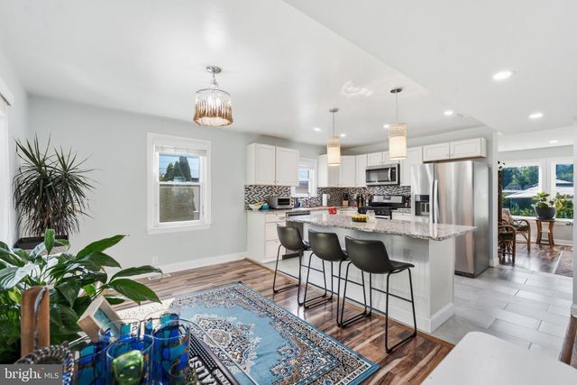 3707 WINDOM RD, Brentwood, MD 20722