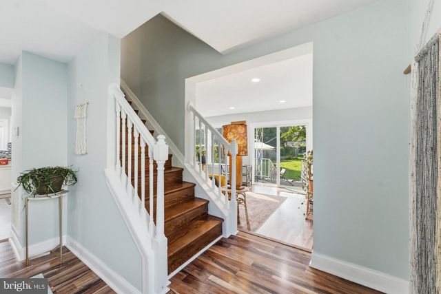 3707 WINDOM RD, Brentwood, MD 20722