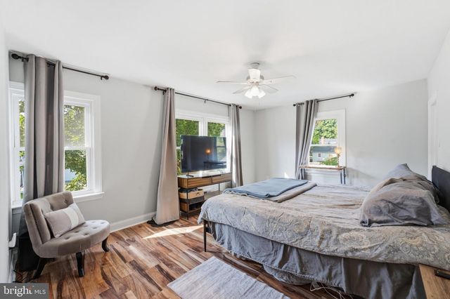 3707 WINDOM RD, Brentwood, MD 20722