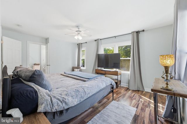 3707 WINDOM RD, Brentwood, MD 20722