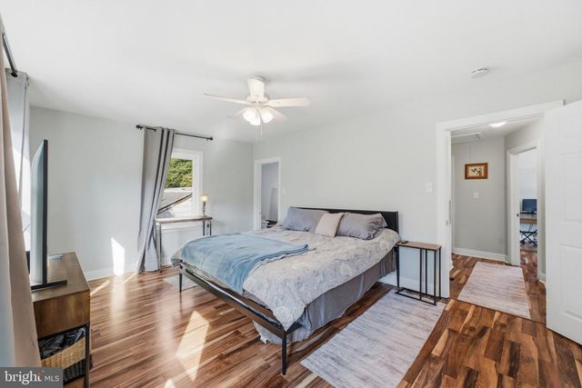 3707 WINDOM RD, Brentwood, MD 20722