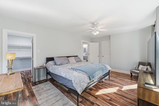 3707 WINDOM RD, Brentwood, MD 20722