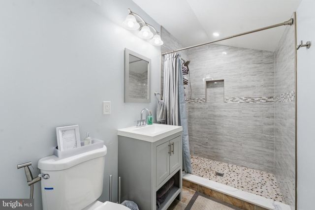3707 WINDOM RD, Brentwood, MD 20722