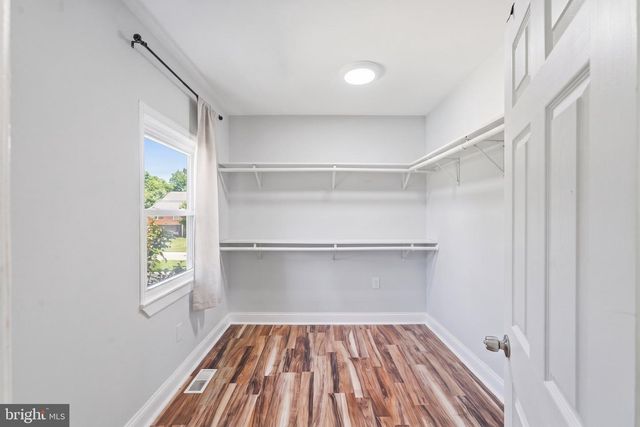 3707 WINDOM RD, Brentwood, MD 20722