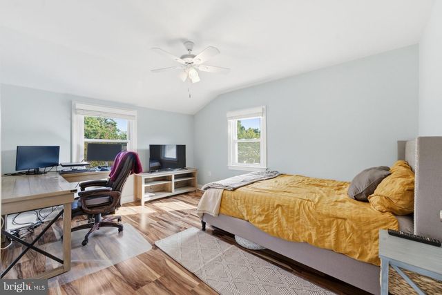 3707 WINDOM RD, Brentwood, MD 20722