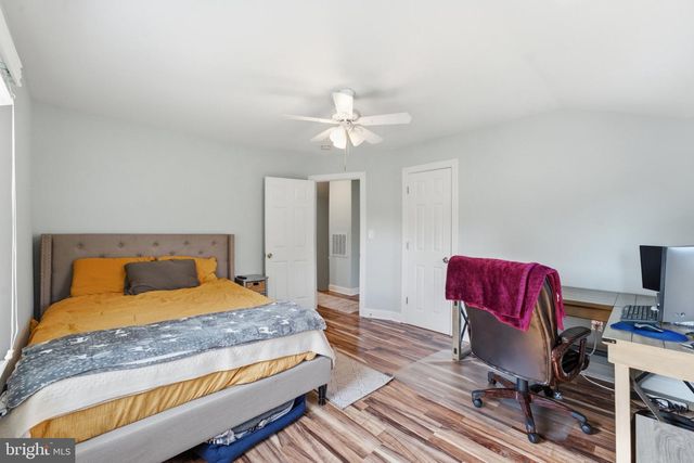 3707 WINDOM RD, Brentwood, MD 20722