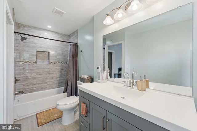 3707 WINDOM RD, Brentwood, MD 20722