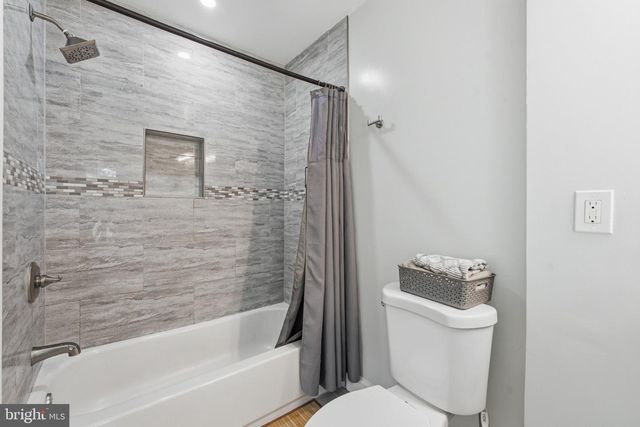 3707 WINDOM RD, Brentwood, MD 20722