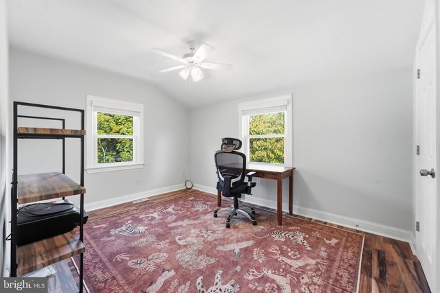 3707 WINDOM RD, Brentwood, MD 20722