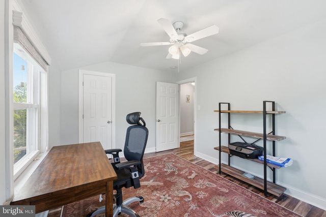 3707 WINDOM RD, Brentwood, MD 20722