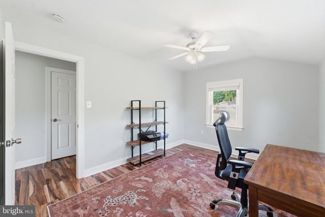 3707 WINDOM RD, Brentwood, MD 20722