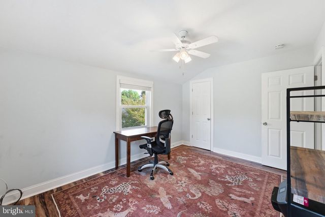 3707 WINDOM RD, Brentwood, MD 20722