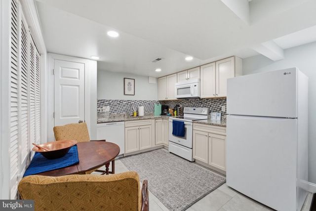 3707 WINDOM RD, Brentwood, MD 20722