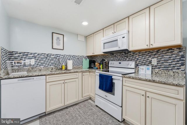3707 WINDOM RD, Brentwood, MD 20722