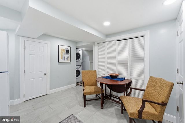 3707 WINDOM RD, Brentwood, MD 20722