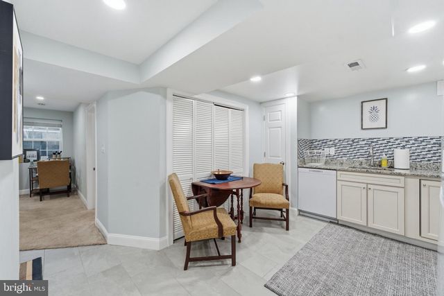 3707 WINDOM RD, Brentwood, MD 20722